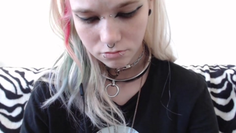 brookewylde_20  19-05-2022